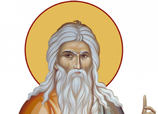 Superstiții și tradiții de Sfântul Ilie Sfintul Ilie