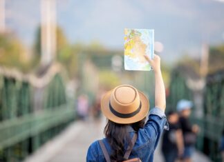 Agenția Kusadasi, amendată cu 20.000 de lei de către Ministerul Turismului Turism