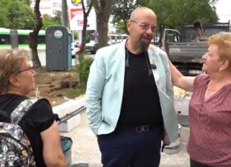 Cristian Popescu Piedone recunoaște că este vinovat Captură video/Facebook:Cristian Popescu Piedone