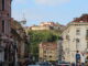 Primăria Brașov, apel către localnici și turiști să nu mai ofere bani cerșetorilor Brasov