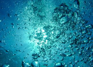 Rezervele de apă ale României, reduse din cauza caniculei Apa