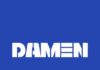 Damen