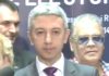 Dan Diaconescu scapă de măsura controlului judiciar Dan Diaconescu