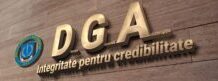 Șeful DGA, anchetat după ce ar fi pus presiune pe un polițist, la cererea unui judecător al Înaltei Curți