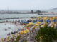 Accident grav cu un jetski, la Eforie Nord Eforie Nord