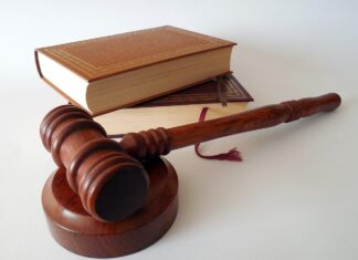 Patru români puși sub acuzare pentru tentativă de trecere ilegală a migranților pe la Vidin Sentinta