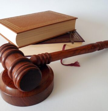 Despăgubiri de 1,3 milioane de euro pentru familia unui copil din Oradea, accidentat mortal de un șofer beat Sentinta