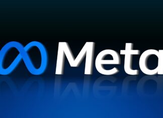 Măsuri stricte introduse de Meta pentru protecția adolescenților pe rețelele sale sociale Meta