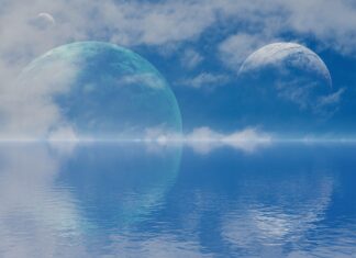 Forumul WATER LOSS BALKANS 2023: Îmbunătățirea Sustenabilă a Gestionării Resurselor de Apă Sursă foto: Pixabay