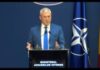 Cătălin Predoiu: Anul acesta s-au semnalat aproximativ 3.200 de tentative de trecere ilegală a frontierei româneşti