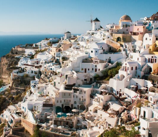Grecoa