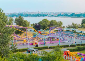 Aplicație gratuită pentru verificarea hotelurilor și pensiunilor autorizate în România Satul de vacanta