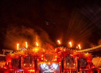 Șapte dosare penale pentru conducere sub influența drogurilor în Cluj Napoca untold