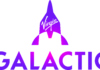 Primii turiști spațiali transportați de compania privată Virgin Galactic au ajuns în spațiul cosmic Virgin Galactic