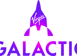 Primii turiști spațiali transportați de compania privată Virgin Galactic au ajuns în spațiul cosmic Virgin Galactic