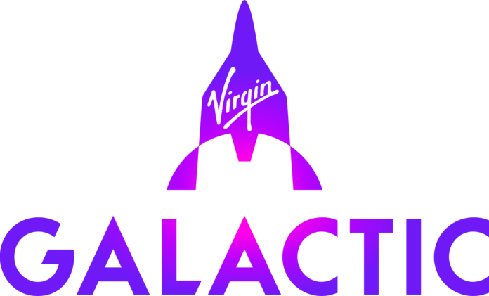 Virgin Galactic