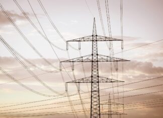 Pană de curent de 38 de ore în Sfântu Gheorghe Electrica