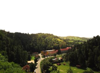 „Răvășitul Oilor”, organizat la Bran între 22-24 septembrie Bran