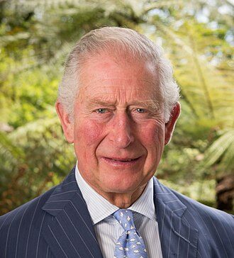 Regele Charles al III-lea, mesaj de Crăciun dintr-o fostă capelă de spital Charles