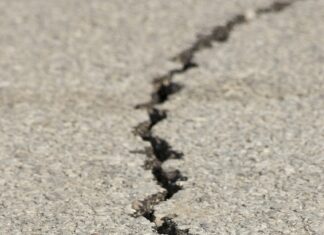 Directorul Institutului pentru Fizica Pământului: „Cutremurul produs în judeţul Buzău face parte din activitatea seismică normală a zonei Vrancea” Cutremur