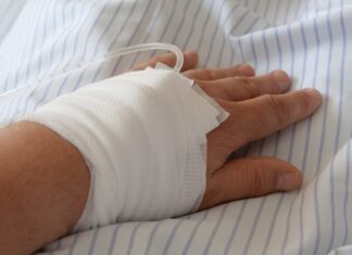 Ce spitale din București vor asigura urgențele medicale de Sfântul Andrei şi de 1 Decembrie Spital