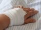 Control la Maternitatea Arad după ce o tânără şi copilul ei au murit Spital