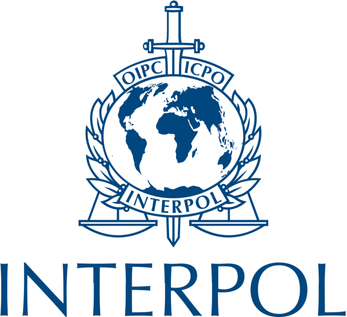 Interpol