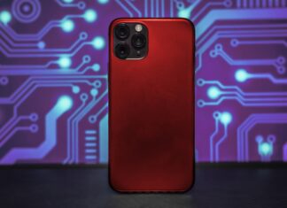 Apple a lansat iPhone 15 Iphone