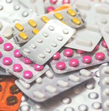 Avertisment: Celebru medicament folosit pentru slăbit, falsificat Medicamente