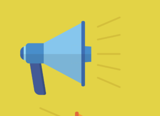 RO-Alert pentru anumite localităţi din Tulcea Avertizare