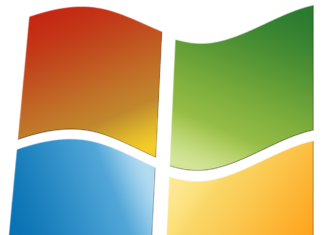 Serviciile Microsoft, probleme la nivel mondial Microsoft