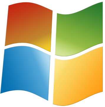 Mai mult de jumătate dintre români folosesc softuri fără licență Microsoft