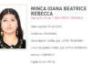 Mesaj RO- Alert după dispariția unei fete de 14 ani împreună cu un băiețel de care avea grijă Ioana Minca