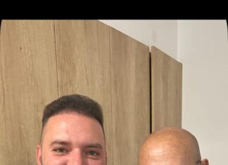 Cristian Popescu Piedone, mesaj emoționant cu ocazia zilei fiului lui, Vlad Popescu Piedone: Vlad, băiatul nostru, TE IUBIM Și îți mulțumim! Să-ți fie viața așa cum îți dorești! Cristian Popescu Piedone