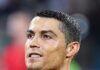 Cristiano Ronaldo solicită restanţe salariale de 19,9 milioane de euro de la Juventus Torino euro