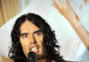 Actorul Russell Brand, acuzat de viol şi agresiune sexuală Russel Brand