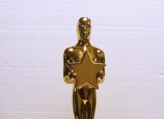 Acordarea premiilor Oscar onorifice, amânată pentru 9 ianuarie premiul oscar