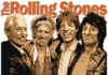 Colaboratori celebri la noul album The Rolling Stones The Rolling Stones