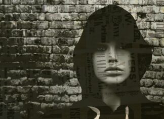 Jaf la o petrecere în Iași Hoti