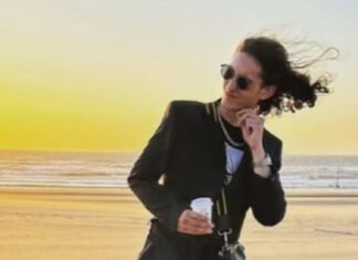 Procurorii au solicitat 10 ani de închisoare pentru Vlad Pascu, tânărul care a accidentat mortal doi tineri la 2 Mai Vlad Pascu