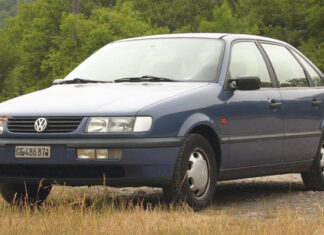 Din cauza cererii slabe, Volkswagen va opri temporar producţia a două modele electrice Wolkswagen