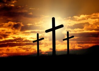 Tradiții și obiceiuri de Înălțarea Sfintei Cruci Ziua Crucii