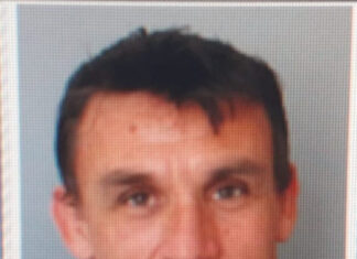 Angajat al Ambasadei Franţei în România, găsit mort în Munții Bucegi Angajat Ambasada