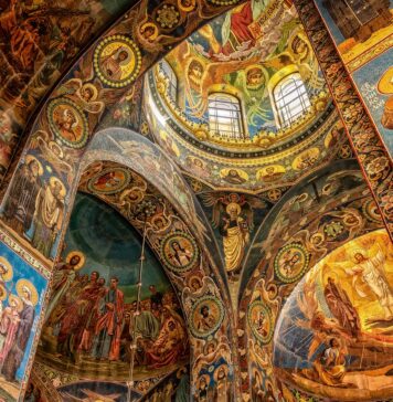 Aplicaţia „Calendarul Ortodox”, lansată de Patriarhia Română Biserica