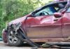 Accident