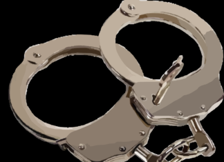 Bărbat din Râmnicu Vâlcea, reţinut pentru înşelăciune Arest