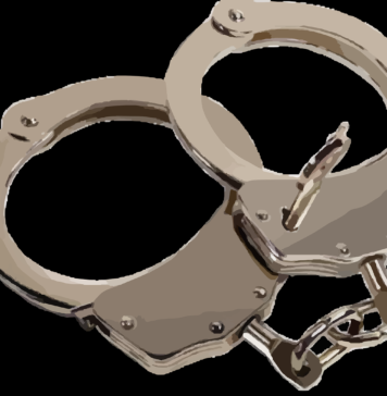 Nepotul lui Fane Spoitoru a ajuns la spital după un conflict la o petrecere Arest