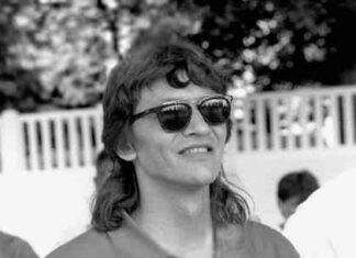 Dănuţ Lupu a ieșit din închisoare Danut Lupu