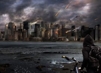 Israelul declară stare de război în urma atacurilor Hamas din Fâşia Gaza Razboi