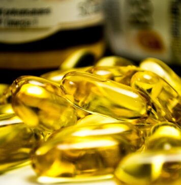 Campus universitar din Marsilia, închis temporar din cauza traficului de droguri Droguri